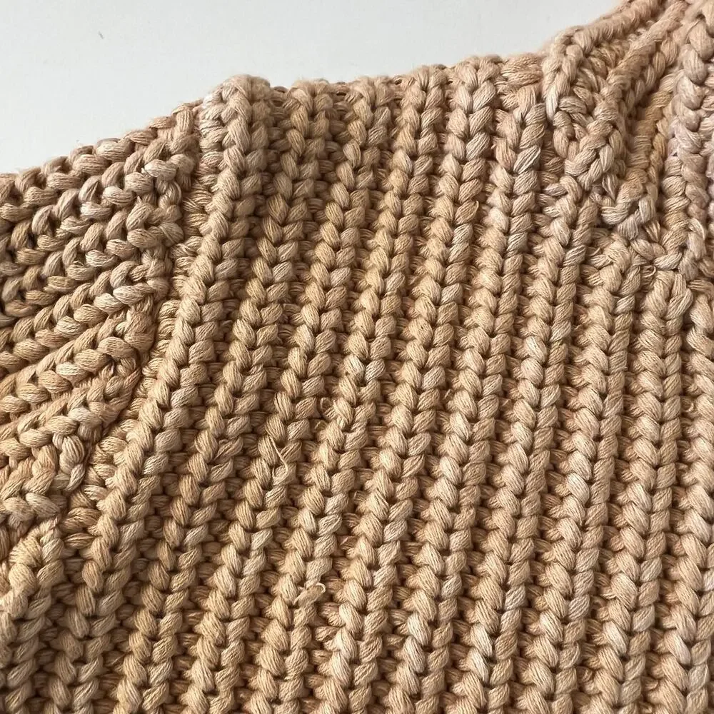 NEW Illoura the Label knit cardigan - Picture 8 of 11